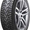 Автомобильные шины Hankook Winter i*Pike RS2 W429 255/40R19 100T