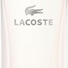 Lacoste Pour Femme Legere EdP (30 мл)