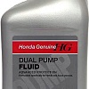 Трансмиссионное масло Honda DPF II 4WD (08200-9007) 0.946л