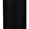 Термокружка Klean Kanteen TKWide Twist Cap Black 1008329 592 мл