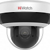 IP-камера HiWatch DS-I405M(B)