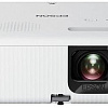 Проектор Epson EpiqVision Flex CO-FH02