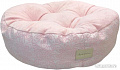 Лежак AntePrima Macaron MACPINKFUR01 (розовый)