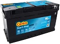 Автомобильный аккумулятор Centra Start-Stop AGM CK950 (95 А&middot;ч)