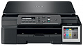 МФУ Brother DCP-T300 InkBenefit Plus