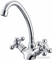 Смеситель Kaiser Carlson Lux 11062