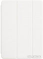 Чехол для планшета Apple Smart Cover for iPad 2017 White [MQ4M2]