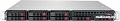 Корпус Supermicro SuperChassis CSE-113AC2-R706WB2