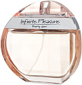 Парфюмерная вода Geparlys Infinite Pleasure Pretty Girl EdP (100 мл)