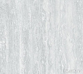 Керамогранит (плитка грес) Гранитея Аллаки Серый MR 600x600