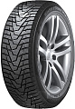 Автомобильные шины Hankook Winter i*Pike RS2 W429 255/40R19 100T