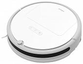 Робот-пылесос Xiaomi Xiaowa E202-00 Robot Vacuum Cleaner Lite