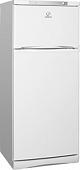 Холодильник Indesit ST 14510