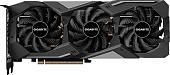Видеокарта Gigabyte GeForce RTX 2060 Super Gaming OC 3X 8GB GDDR6