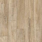 Линолеум Juteks Nelson Valencia 2 (4x4.5м)