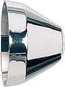 Колпачок Fischer AKM 12 CR 80952