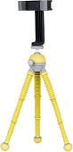 Трипод Joby PodZilla Medium Kit (желтый)