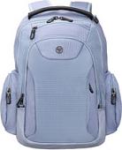Torber Xplor T9651GR (серый)