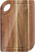 Разделочная доска Marmiton 17703