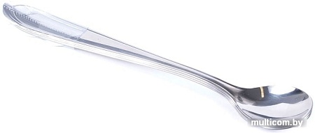 Набор ложек для капучино Tramontina Laguna 66906205