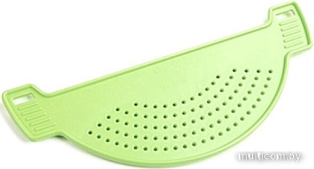 Дуршлаг Berossi ИК09638000