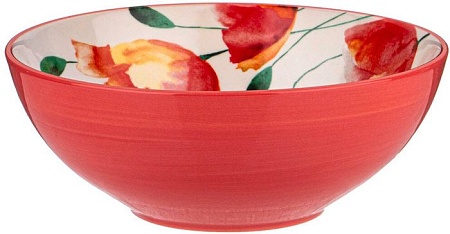 Салатник Lefard Festival 409-188