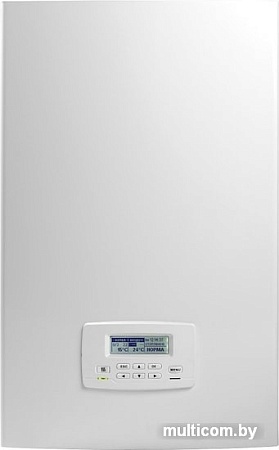 Отопительный котел Эван Practic-14 14414