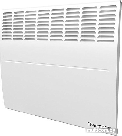Конвектор Thermor Evidence 3 Meca 1500W