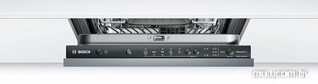 Посудомоечная машина Bosch SPV25CX03R