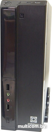 N-Tech 59586