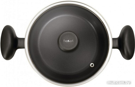 Кастрюля Tefal Cook Right 04166322