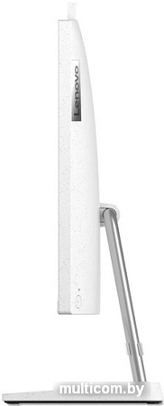 Моноблок Lenovo IdeaCentre 3 27ITL6 F0FW00LERK