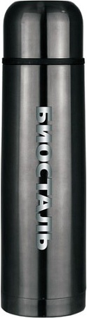 Термос BIOSTAL NВ-500V 0.5л (серый)