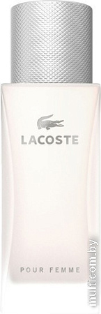 Lacoste Pour Femme Legere EdP (30 мл)