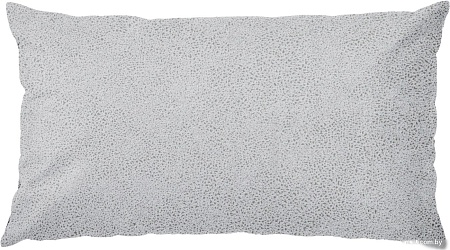 Декоративная подушка Сонум Фултон 30x50 (серый)