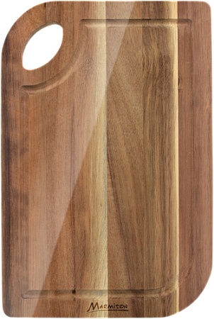 Разделочная доска Marmiton 17703