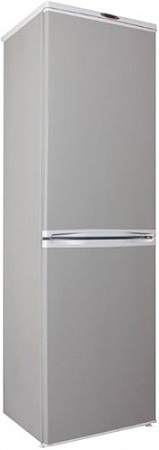 Холодильник Don R-296 NG
