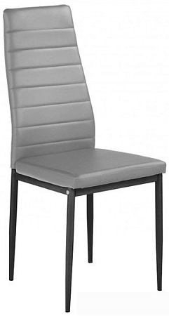 Стул Halmar K-70 (серый)