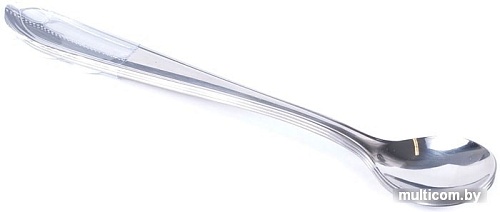 Набор ложек для капучино Tramontina Laguna 66906205