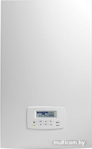 Отопительный котел Эван Practic-14 14414