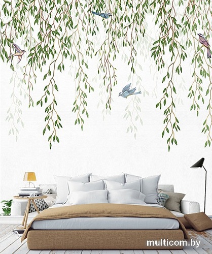 Фотообои Arthata листовые Fotooboi-29 (300x270)