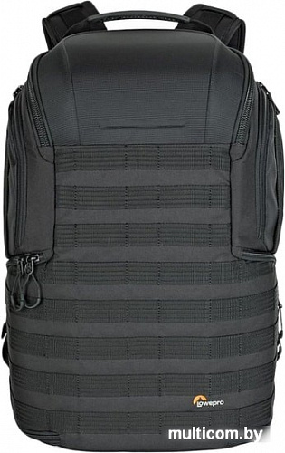 Рюкзак Lowepro ProTactic BP 450 AW II