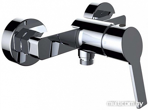 Смеситель Clever S12 Xtreme 99831