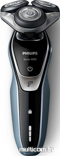 Электробритва Philips S5330/41