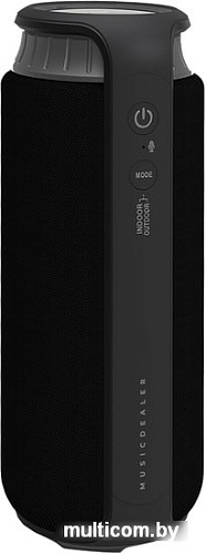 Беспроводная колонка MusicDealer Medium Rare