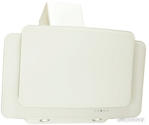 Кухонная вытяжка TEKA Country DCA 90 (белый)