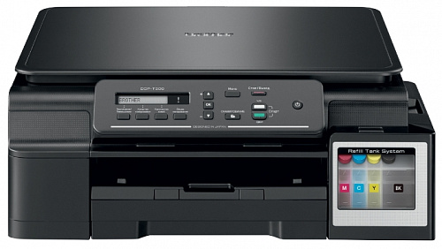 МФУ Brother DCP-T300 InkBenefit Plus