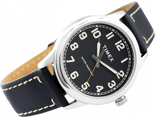 Наручные часы Timex TW2R22800