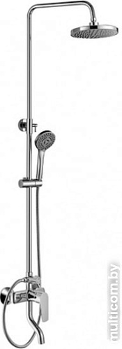 Душевая система AV Engineering AVLAR16-C696