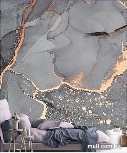 Фотообои Arthata листовые Fotooboi-23 (200x270)